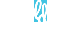 Lloyd Dermatology Center